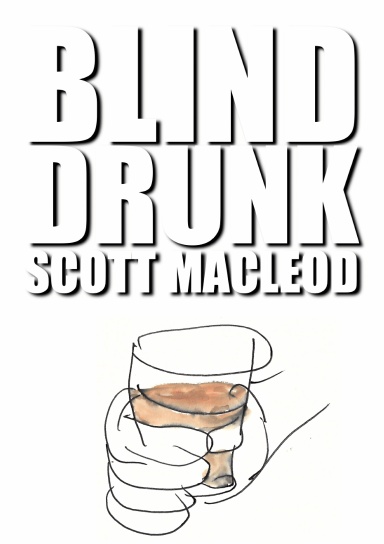 Blind Drunk