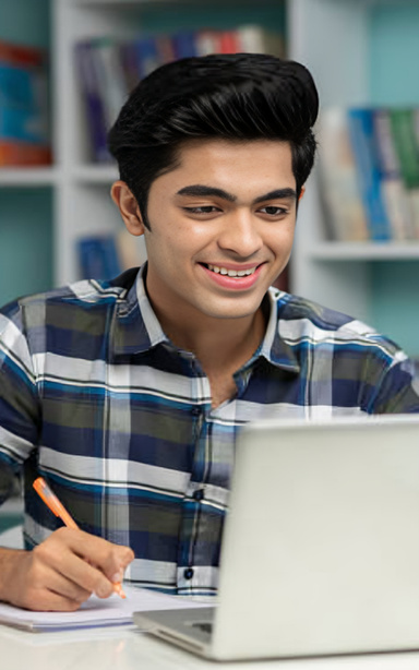 JEE Main Preparation Tips and Strategies