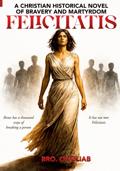 Felicitatis
