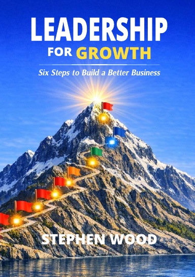 Leadership for Growth