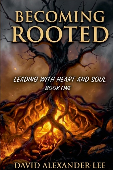 Becoming Rooted