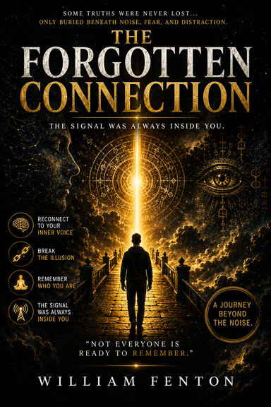 The Forgotten Connection