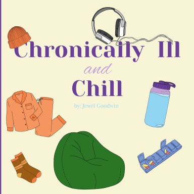 Chronicly Ill And Chill