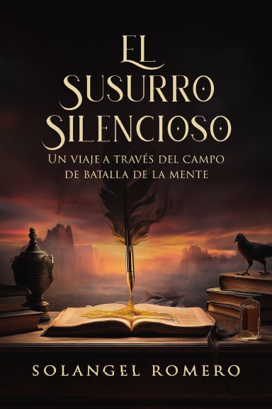El Susurro Silencioso