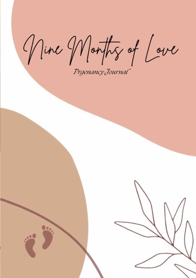 Pregnancy journal
