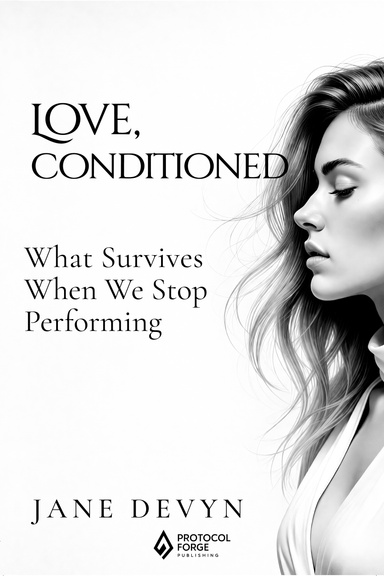 Love, Conditioned