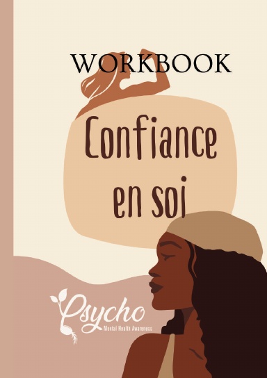 Workbook confiance en soi