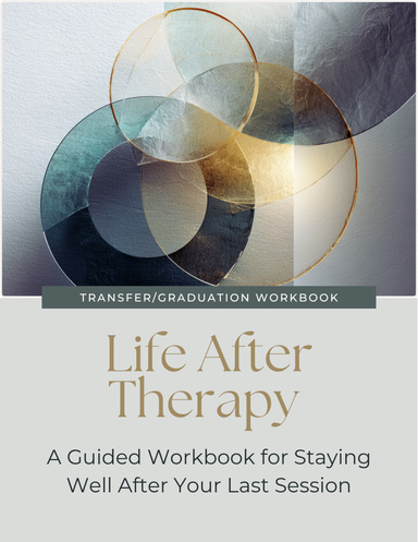 Life After Therapy