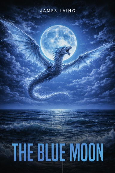 The Blue Moon
