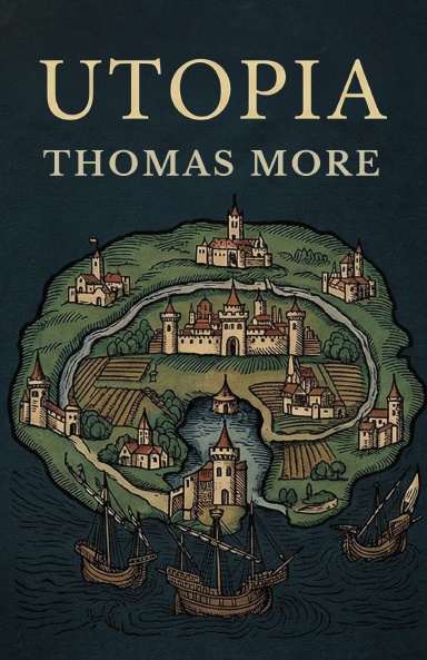 Utopia