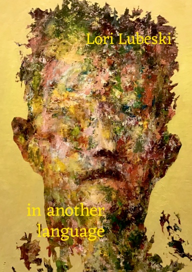 in another language