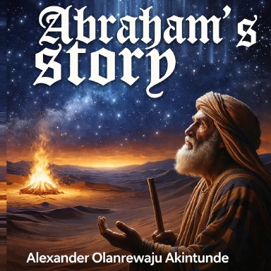 Abraham's Story