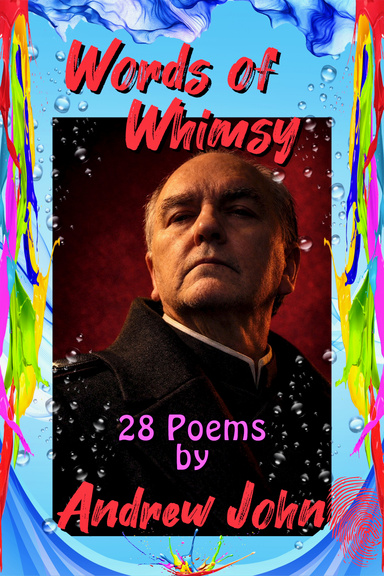 Words of Whimsy