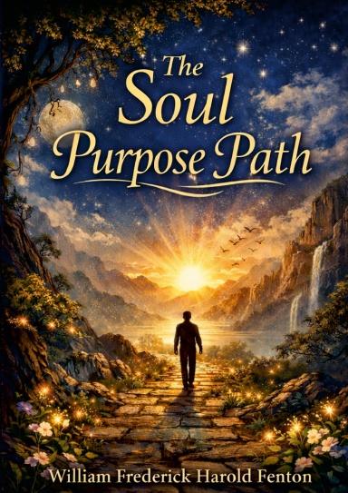 Soul Purpose Path