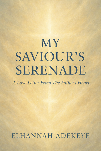 My Saviour's Serenade