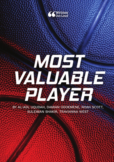 Most Valuable Player