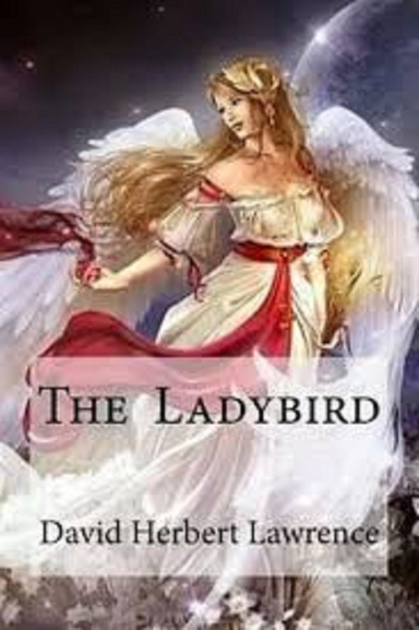 The Ladybird Annotated