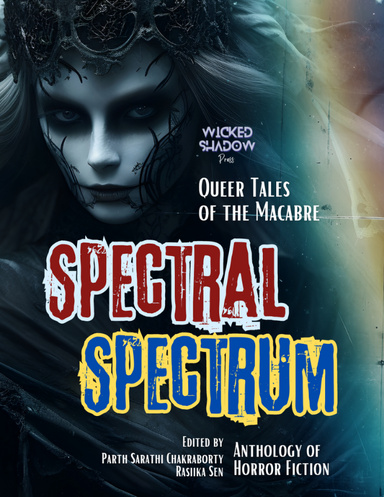 Spectral Spectrum