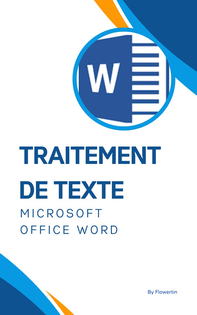 TRAITEMENT DE TEXTE