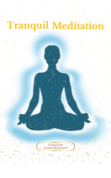 Tranquil Meditation