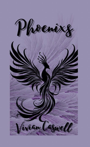 Phoenixs