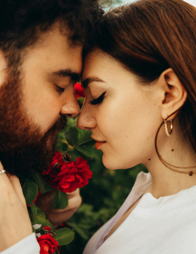 5 Myths About Love and Desire That You Need to Know