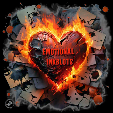 Emotional Inkblots