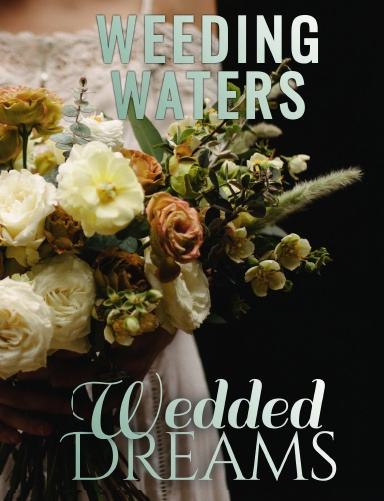 Wedded Dreams