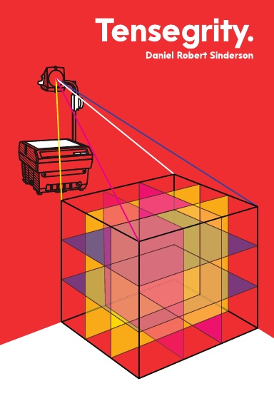 Tensegrity