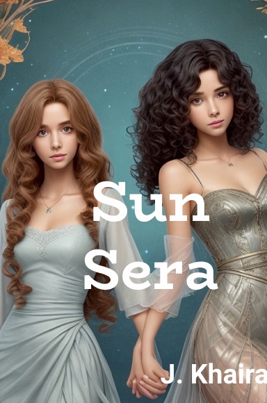 SunSera