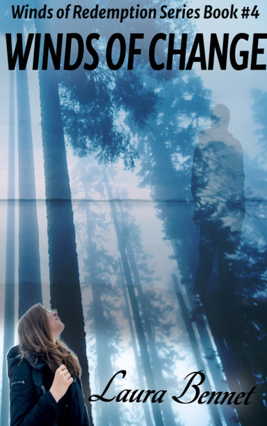 Winds of Change