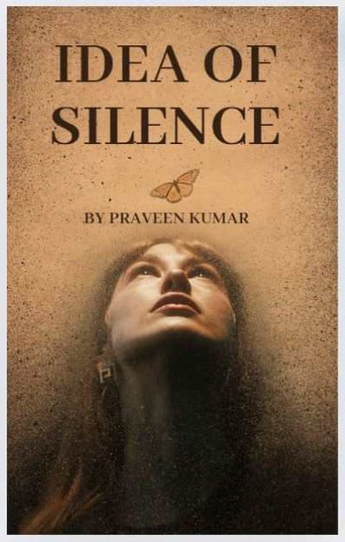 Idea Of Silence