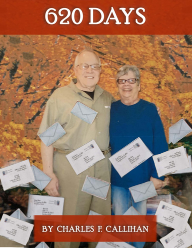 620 Days
