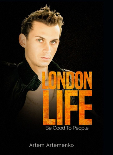 London Life