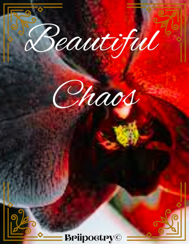 Beautiful Chaos
