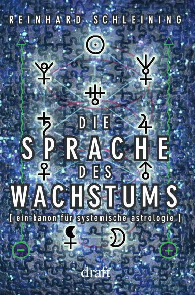 DIE SPRACHE DES WACHSTUMS