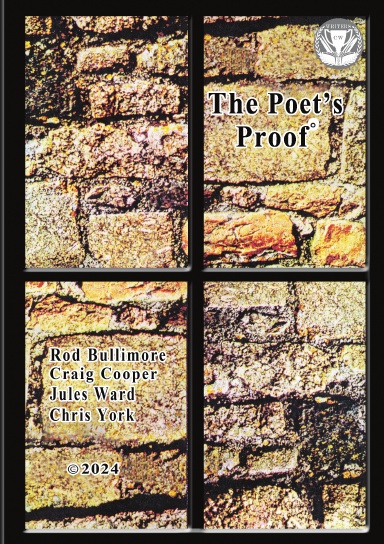 The Poet's Proof