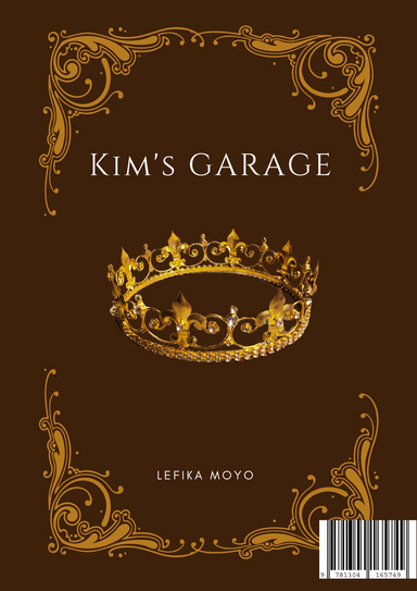 Kim's Garage