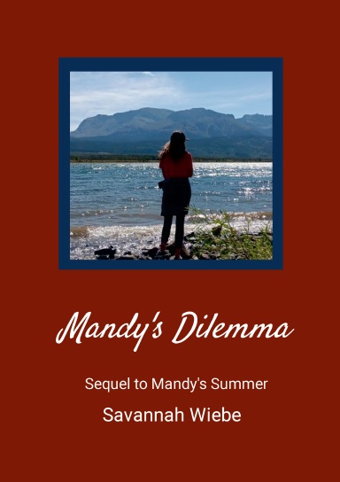 Mandy's Dilemma