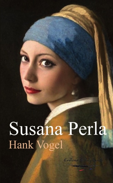 Susana Perla