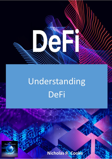 Ibtroduction to DeFi