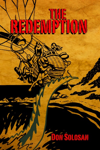 The Redemption
