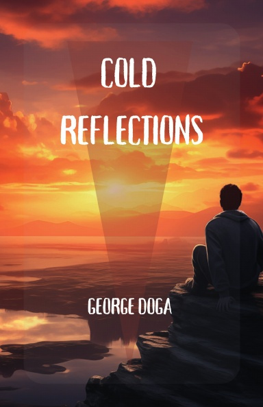 Cold Reflections