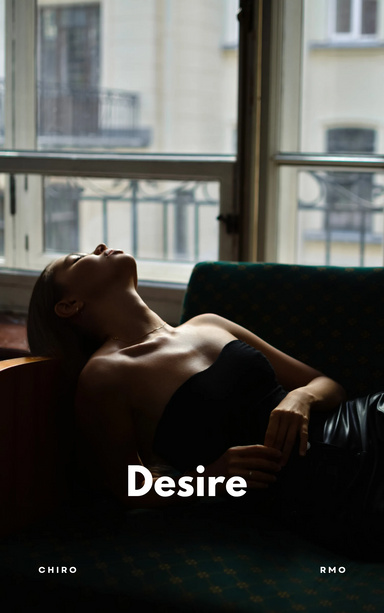 Desire