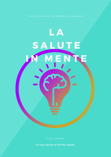 La Salute In Mente