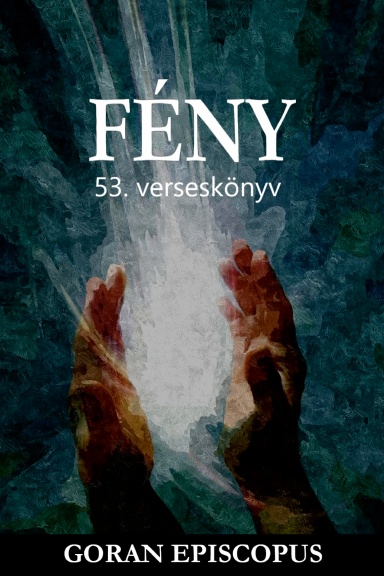 FÉNY