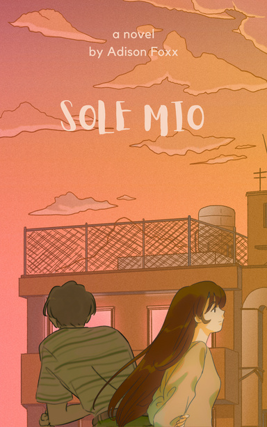 Sole Mio