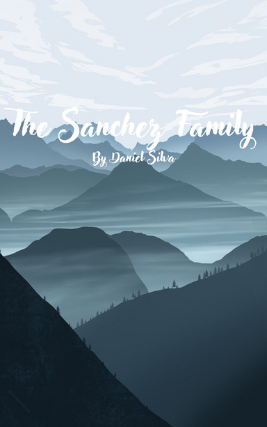 The Sanchez Family
