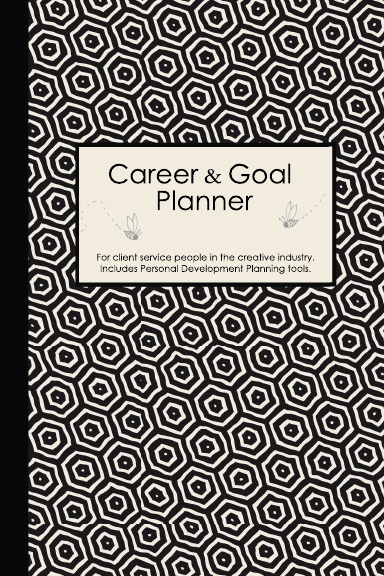 Career & Goal Planner