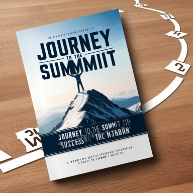Journey to the Summit
